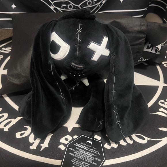 Hex Hopper - Picture 1 of 2